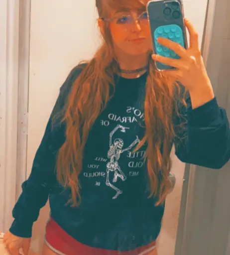 Image 12018358 from gingersnapbratt