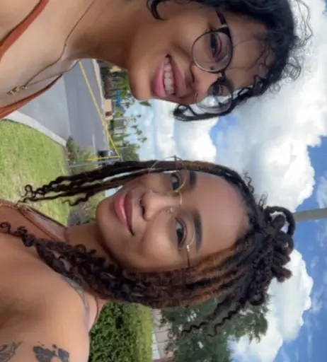 Image 12018348 from Jackeriaf/Kerialynnn