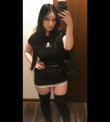 Image 12015980 from Exhale_jay / venusangle666 / peachycreem