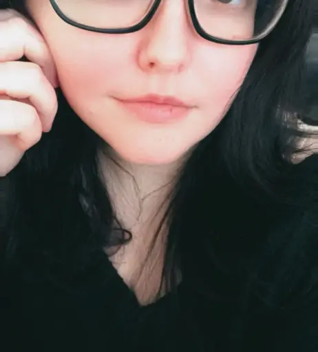 Image 12015957 from Kittenblushes / creamylewds