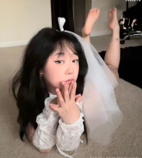 Image 120159 from sooyensu