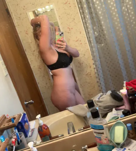 Image 12015897 from Zestywhitegirl / Maria Moore