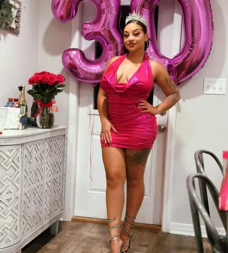 Image 12015883 from 𝓒𝓪𝓼𝓼𝓲𝓭𝔂 - Medicatedd_