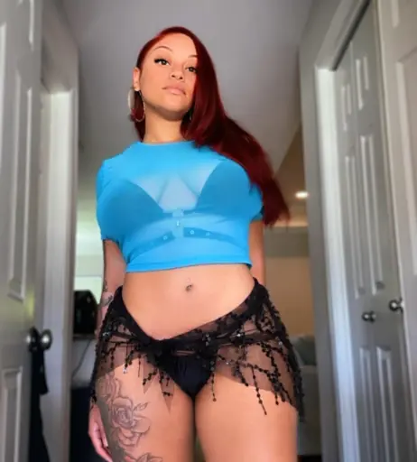 Image 12015882 from 𝓒𝓪𝓼𝓼𝓲𝓭𝔂 - Medicatedd_