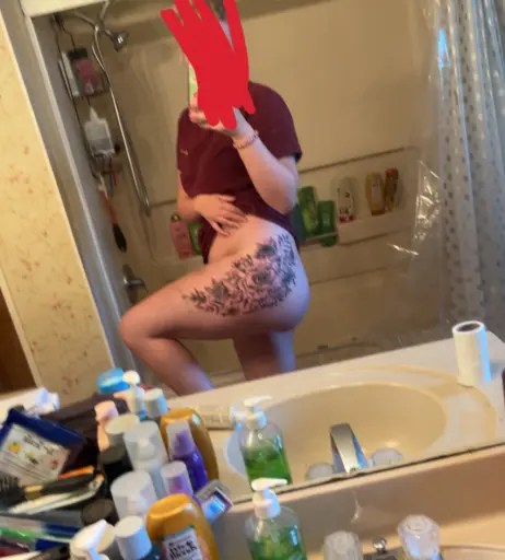 Image 12015889 from Zestywhitegirl / Maria Moore