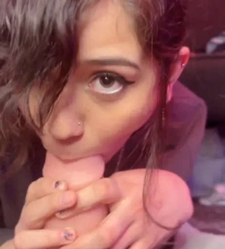 Image 12015757 from Figgypupz