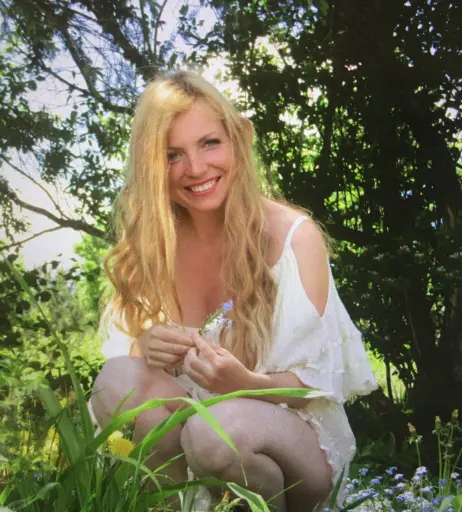 Image 12015749 from Iris Goldéa (IrisGoldea) | aka Nadia Sparks (NeedNadiaSparks)