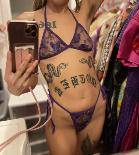 Image 12015647 from parisbush / Paris / The666milf