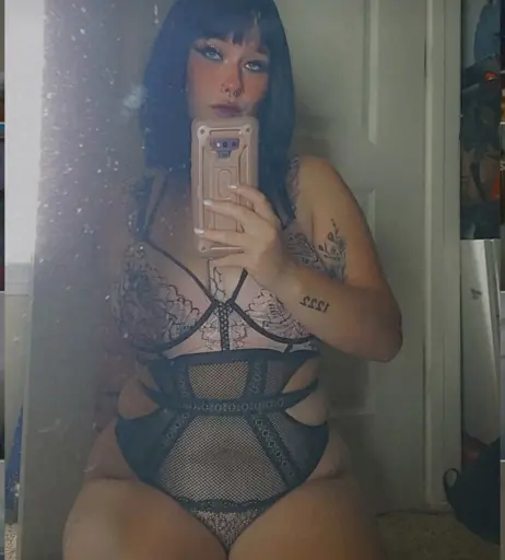 Image 12015122 from mysticaldesire.s / mysticalhaze