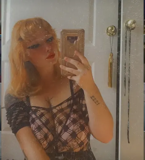 Image 12015124 from mysticaldesire.s / mysticalhaze