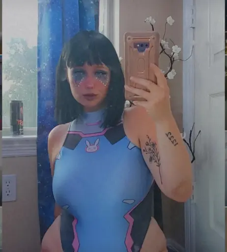 Image 12015128 from mysticaldesire.s / mysticalhaze