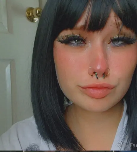 Image 12015119 from mysticaldesire.s / mysticalhaze