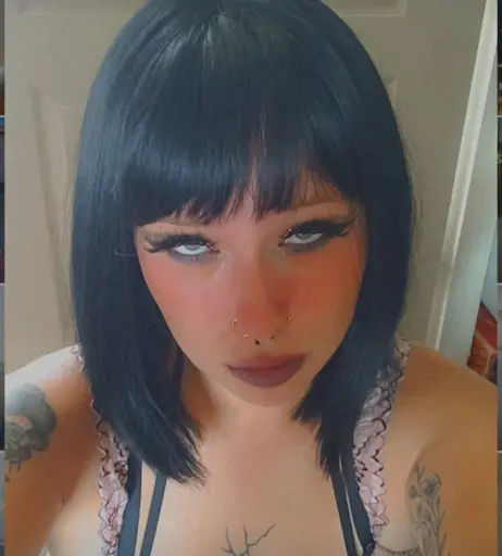 Image 12015118 from mysticaldesire.s / mysticalhaze