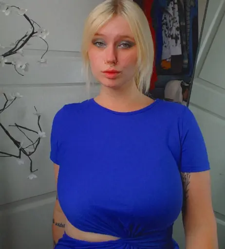 Image 12015102 from mysticaldesire.s / mysticalhaze