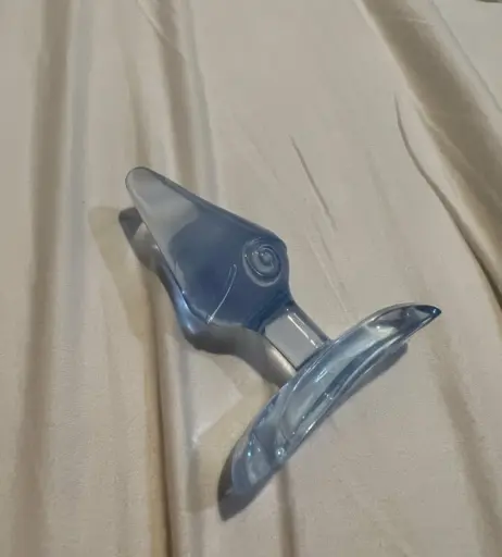 Image 12014892 from bananapotato333