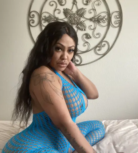 Image 12014824 from Lacey Duvalle