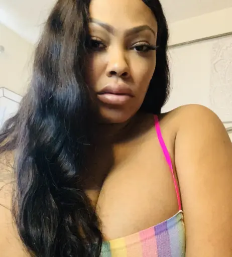 Image 12014708 from Lacey Duvalle