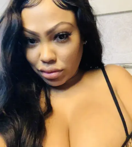 Image 12014671 from Lacey Duvalle