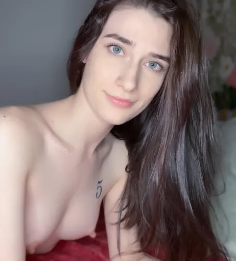 Image 12014012 from Feistylilkitty