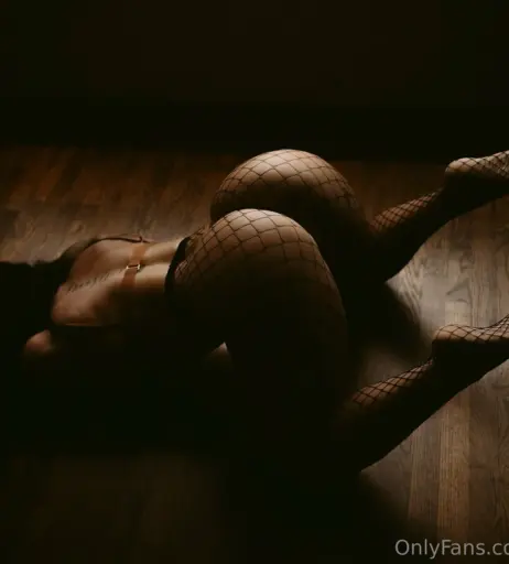 Image 12014072 from Maeggatron_