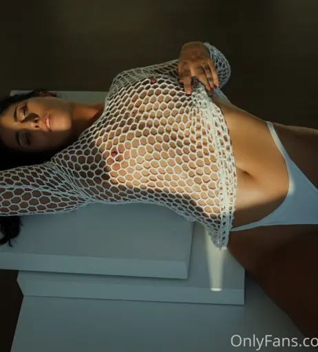 Image 12014076 from Maeggatron_