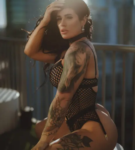 Image 12014074 from Maeggatron_