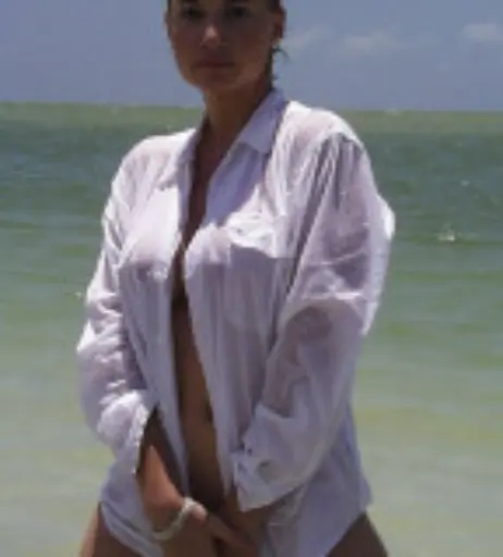 Image 12014265 from Tammy Sytch (Sunny)