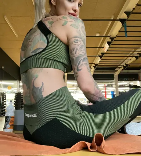 Image 12017931 from Dinadelaprost/ Dylan.Ryder/ Nyéki Dia