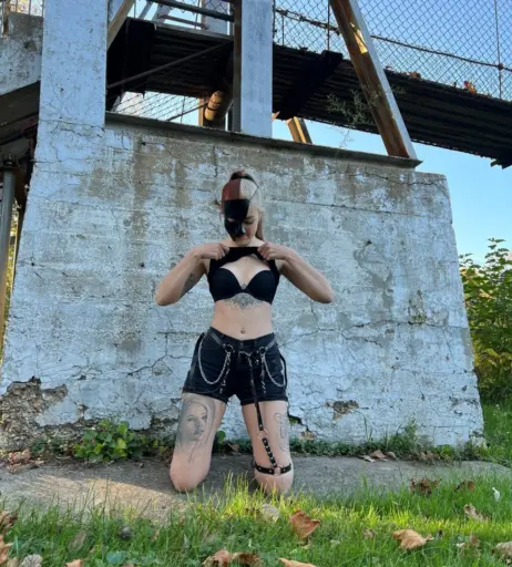 Image 12017822 from Becca Lynn - imbeccalynnn