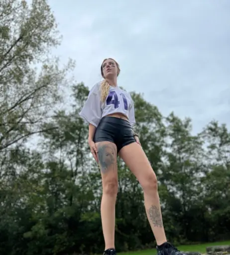 Image 12017827 from Becca Lynn - imbeccalynnn