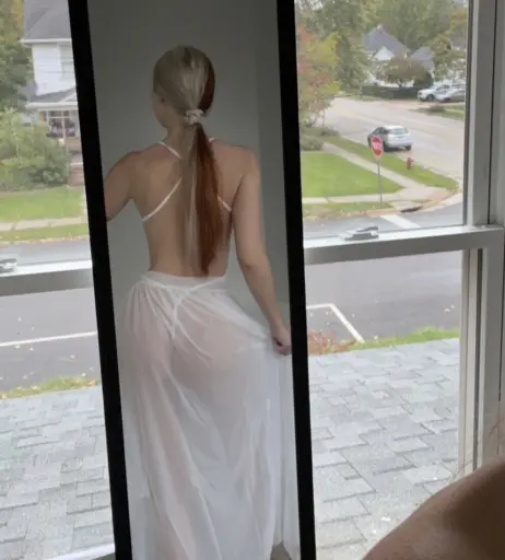 Image 12017829 from Becca Lynn - imbeccalynnn