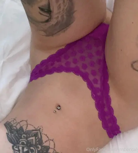 Image 12017819 from Becca Lynn - imbeccalynnn