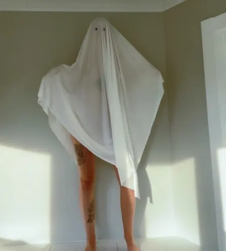 Image 12017831 from Becca Lynn - imbeccalynnn