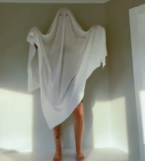 Image 12017836 from Becca Lynn - imbeccalynnn