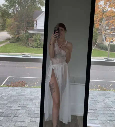 Image 12017834 from Becca Lynn - imbeccalynnn