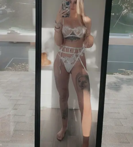 Image 12017863 from Becca Lynn - imbeccalynnn