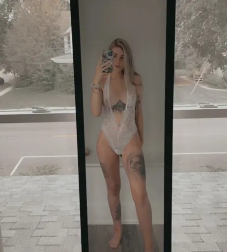 Image 12017858 from Becca Lynn - imbeccalynnn