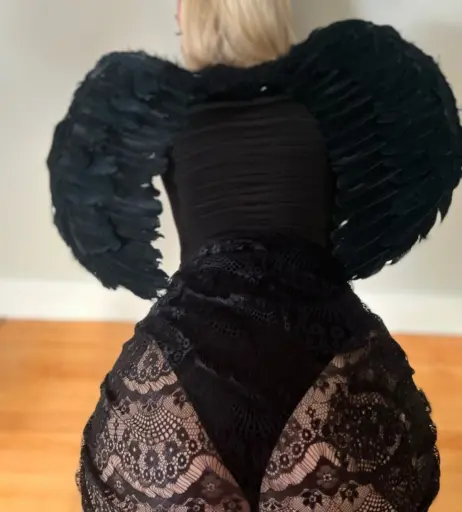 Image 12017846 from Becca Lynn - imbeccalynnn