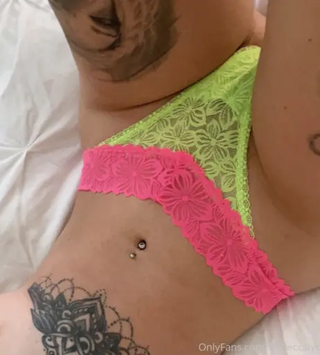 Image 12017873 from Becca Lynn - imbeccalynnn