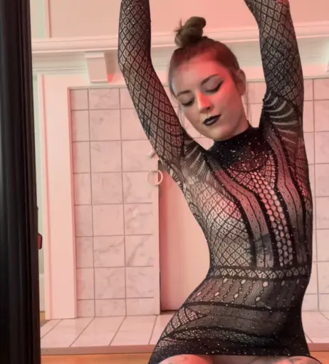 Image 12017870 from Becca Lynn - imbeccalynnn