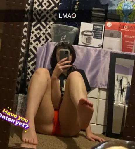 Image 12017516 from konan666