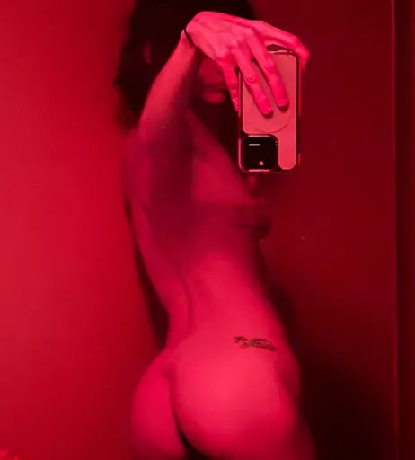 Image 12017496 from ash gorecreep ┊ g0recreep ┊ gorecreepfree ┊gorebrat ┊ sparebugs