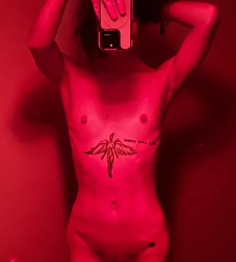 Image 12017482 from ash gorecreep ┊ g0recreep ┊ gorecreepfree ┊gorebrat ┊ sparebugs