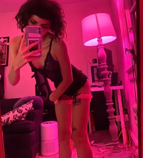 Image 12017463 from ash gorecreep ┊ g0recreep ┊ gorecreepfree ┊gorebrat ┊ sparebugs