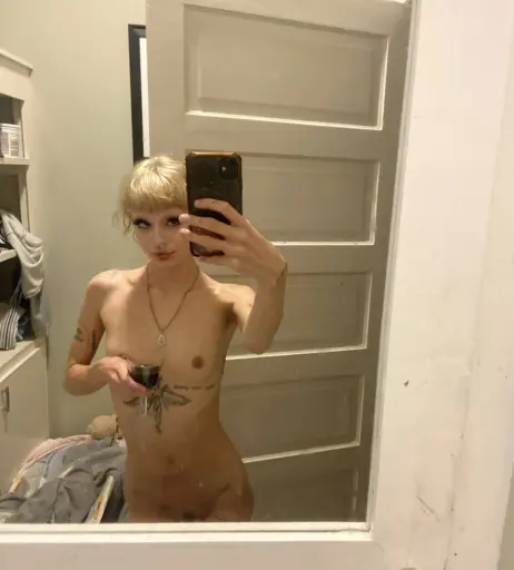 Image 12017461 from ash gorecreep ┊ g0recreep ┊ gorecreepfree ┊gorebrat ┊ sparebugs