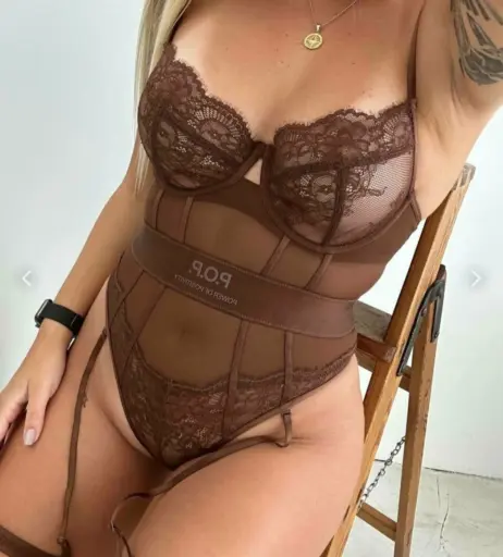 Image 120177 from itssarah_s