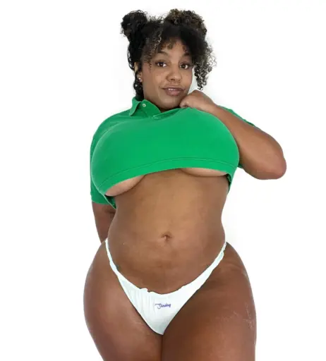 Image 12017614 from Nyla Green