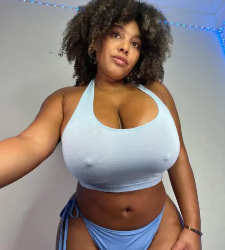 Image 12017657 from Nyla Green