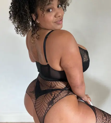 Image 12017647 from Nyla Green