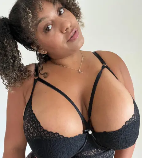 Image 12017645 from Nyla Green